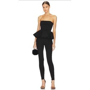 Ronny kobo Jumpsuit